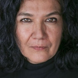 Gabriela Reynoso — Madre Aurelia