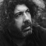 Sergio Di Pinto — Thief (Segment "L'armadio Di Troia")