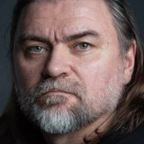 Олесь Санин