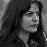 Rosemarie Heinikel — Mona