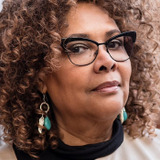 Julie Dash — Self
