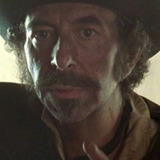 Paco Morayta — Hotel Clerk