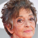 Maria Rosaria Alati — Old Lia