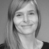 Kjærsti Odden Skjeldal — Siren