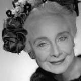 Sara Taft — Nun (uncredited)