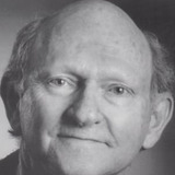 James Defelice — Baggagemaster