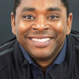 Cleave Williams — Orderly