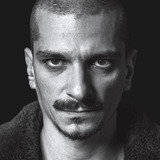 Arnaud Azoulay — Petit ami de Sylvie