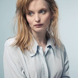 Julia Bache-Wiig — Andre medvirkende