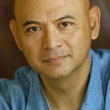 Dom Magwili — Security Guard