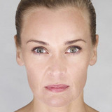 Line Verndal — Cecilie