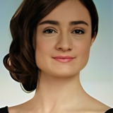 Özlem Ünaldı — Emel