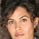 Ion Overman — Patty