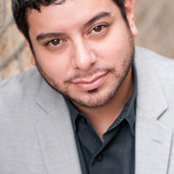 Eduardo N. Martinez — Hot Dog Vendor