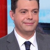 Noah Rothman — Himself