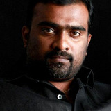Jaise Jose — Goon