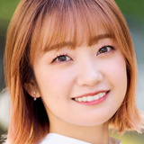 Ayaka Ohashi — Lance (voice)