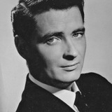 James O'Hara — Father Paul