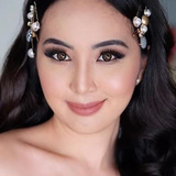 Janelle Tee — Jenny