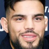 Nasrat Haqparast — Himself