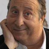 Alvaro Vitali — Broccolini, Aka Xx2 (Segment "Il Detective")