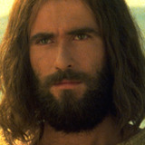 Brian Deacon — Oswald