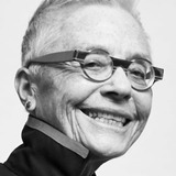 Barbara Hammer — Self