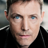 Andreas Hofer — Self - Additional Narrator (voice)