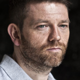 Крис Рейли — Hendon Gate Guard