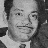 Keshav Rana