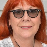 Ljiljana Dragutinović — Čarna