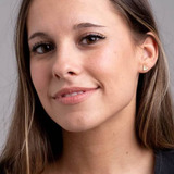 Masi Rodríguez — Masi