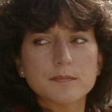 Caroline Hutchison — Sonja Schlesin