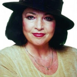 Éva Szabó — Mária Muskát