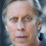 Брюс Спенс — Leonard