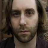 Kevin Michael Walsh — Nate