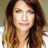 Olivia Pigeot — Cohn's Secretary