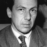 Vladimir Pozner — Himself