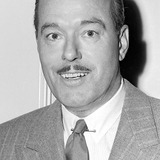 Philip Ober — Capt. Dana Holmes