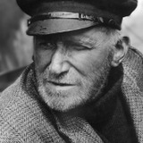 Alex Mackenzie — The Tramp