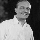 Jack Raine — Philippe