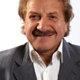 محمد المنصور
