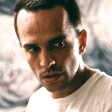 John Verea — Ephraim Ortiz-Dominguez