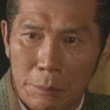 堀北幸夫 — Kanaji