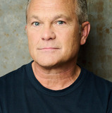 Brett Baker — Peter