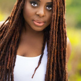 Ledisi — Mahalia Jackson