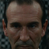 Umberto Raho — Alberto Ranieri