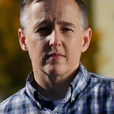 Jenni Olson — Self