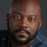 Jerry Bell Jr. — Coach Williams