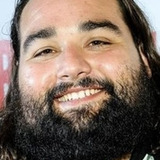 Orson Oblowitz — TMI Flunky